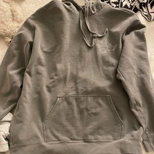 Boyslie movement Hoodie